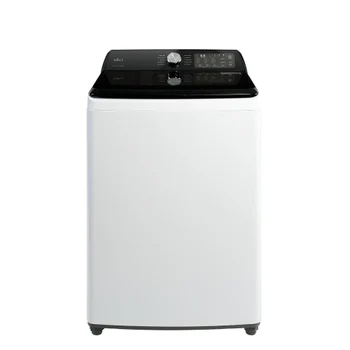 Solt GGSTLW70RC Washing Machine